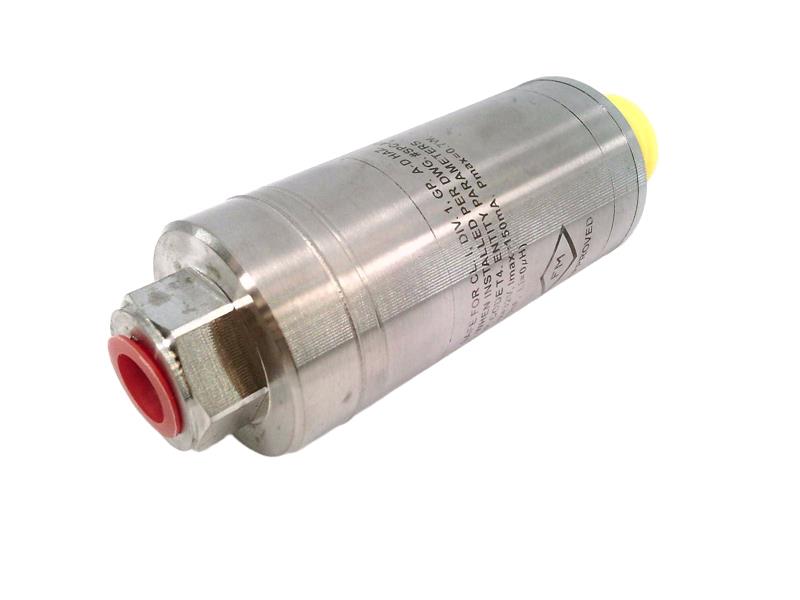 PTX560200 by GENERAL ELECTRIC