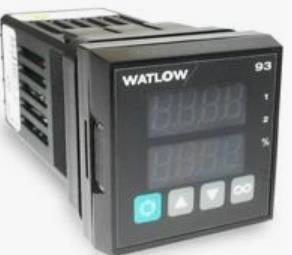 WATLOW 93BA-1CD0-00RG