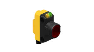 BANNER ENGINEERING QS18VN6FPQ5