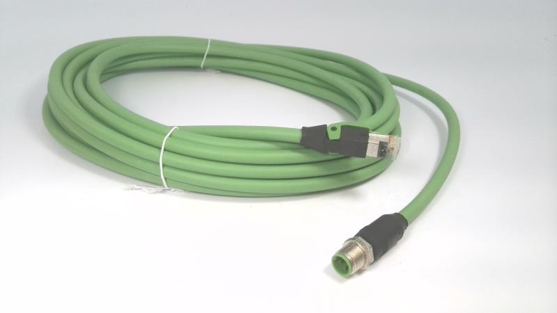 MURR ELEKTRONIK 7000-44711-6590750