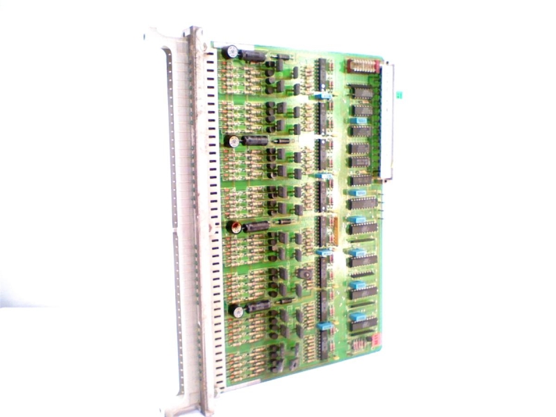 SIEMENS 6ES5445-3AA12