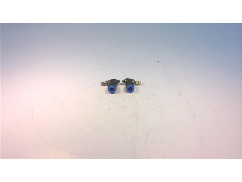 AUTOMATION DIRECT FVS6M-M5