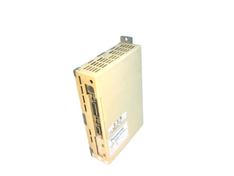 MSD013P1E by MATSUSHITA ELECTRIC