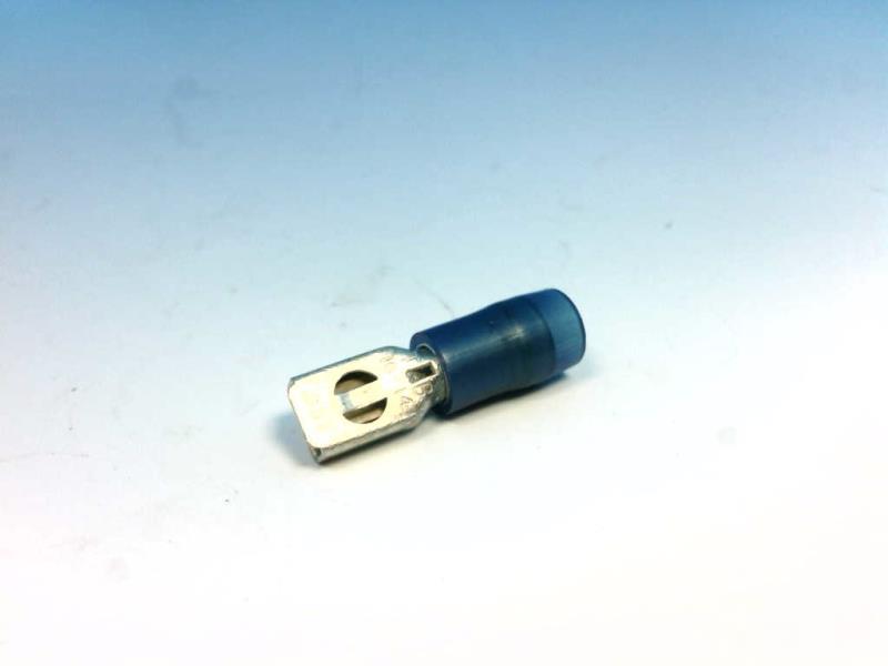 ABB THOMAS & BETTS RBD14-183