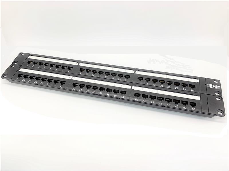 TRIPP LITE N252-048