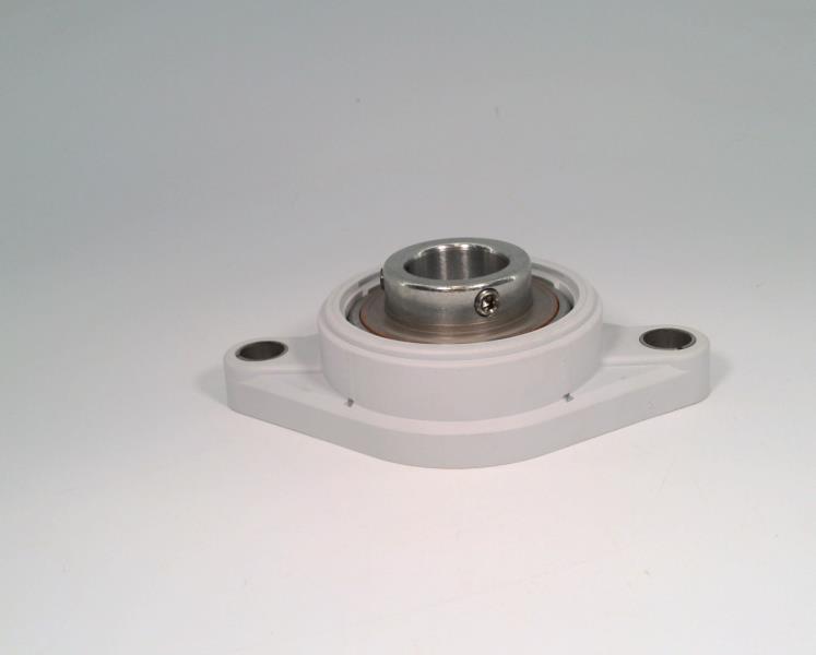 C2F104ZMG by MRC BEARING