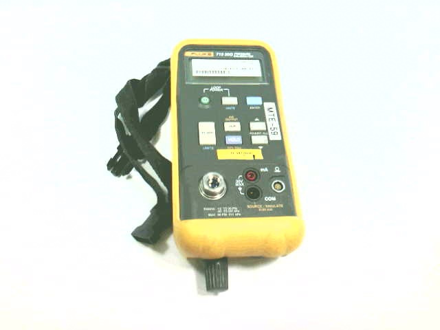 FLUKE 719 30G