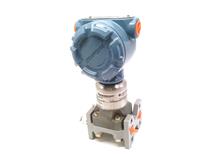 EMERSON 3051S2CD1A2F12A2A