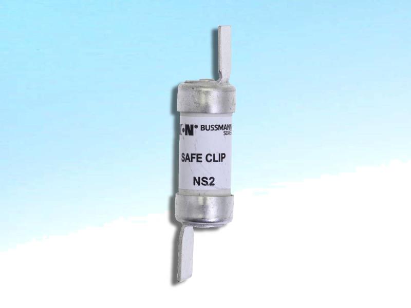 EATON CORPORATION NS2