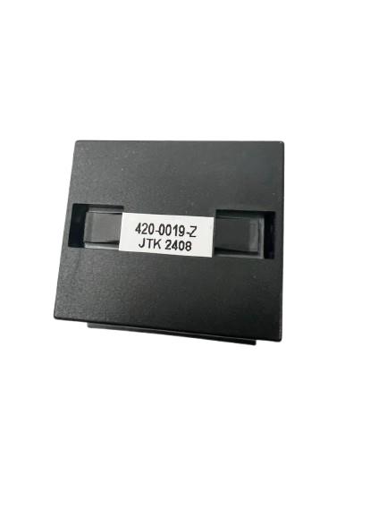 420-0019-Z  by SCHNEIDER ELECTRIC