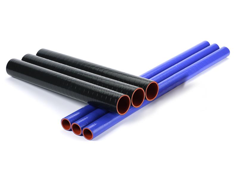 C40-200 X 36 by FLEX TECHNOLOGIES