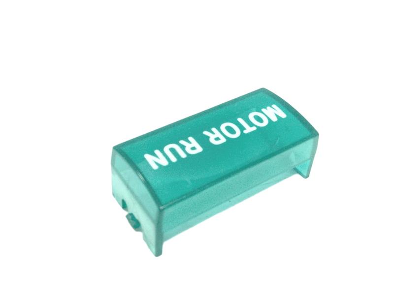 E30KG24 by EATON CORPORATION