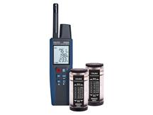 REED INSTRUMENTS R9905-KIT