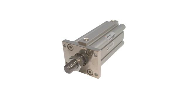 SMC CDQ2F32-60DMZ