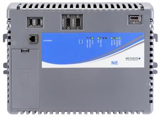 MS-NIE5511-1 by JOHNSON CONTROLS
