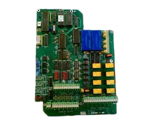 BTG 701-1022-R1