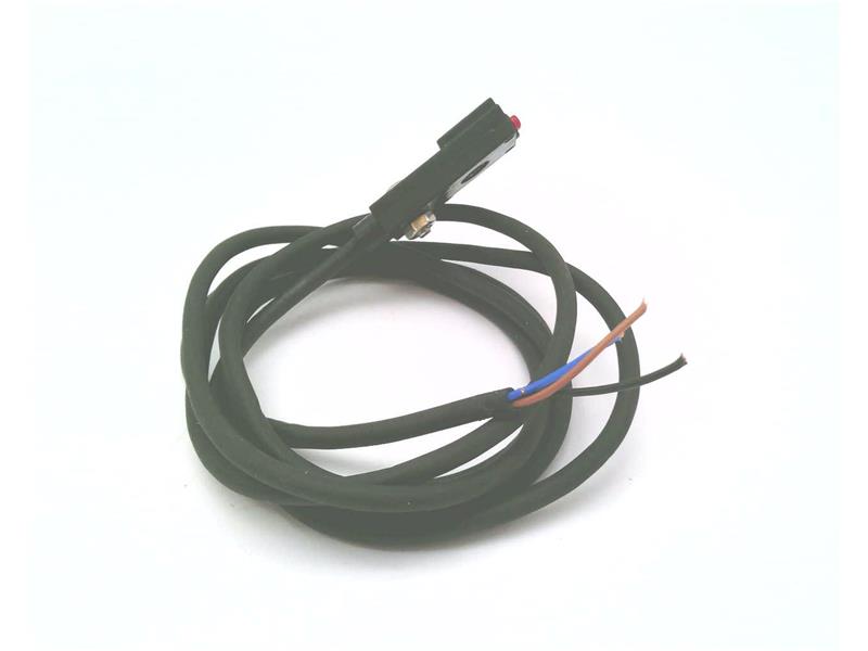 MATSUSHITA ELECTRIC GXL-N12F-B