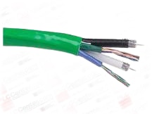 GC ELECTRONICS 30-9939
