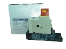 LD4LC030Q by SCHNEIDER ELECTRIC