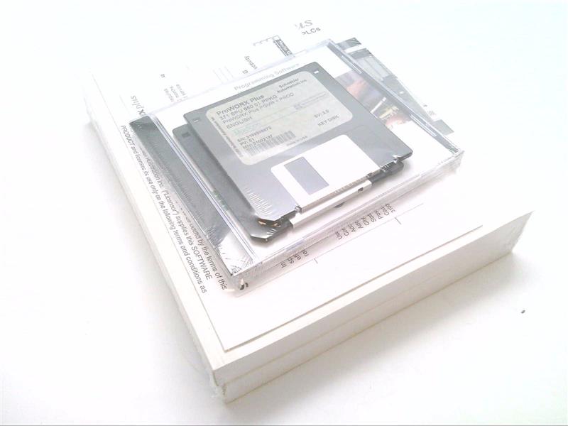 371 SPU 680 01 PPKG by SCHNEIDER ELECTRIC