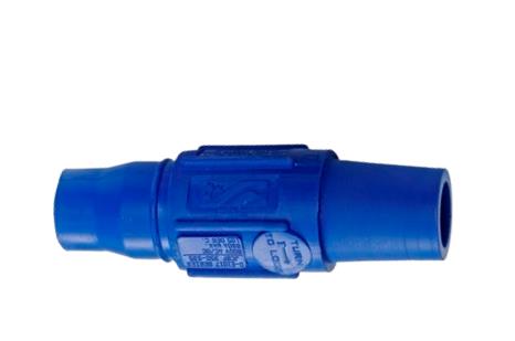 EATON CORPORATION A200040-39