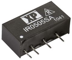 XP POWER IR1215SA