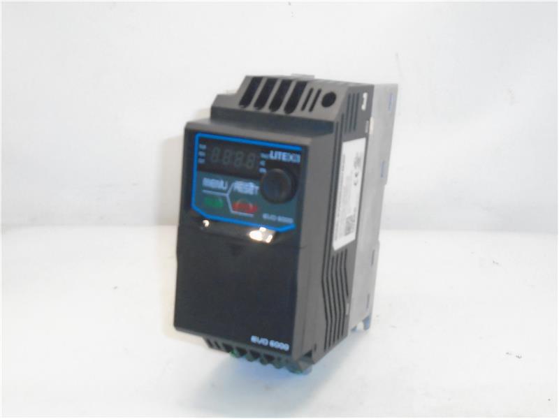 LITE ON EVO600043SD75E20F