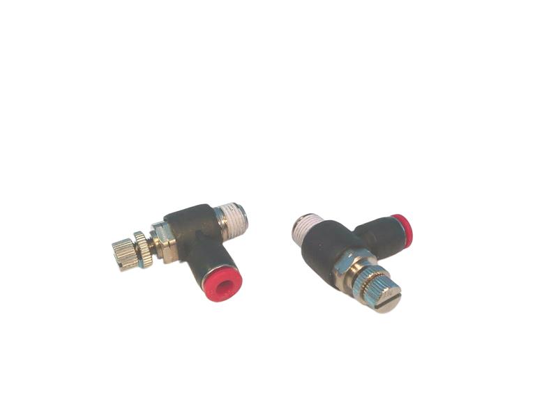 FVR532-18N by AUTOMATION DIRECT