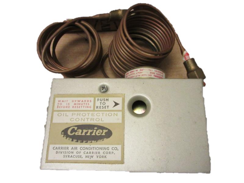 PD21-2534 by UNITED TECHNOLOGIES