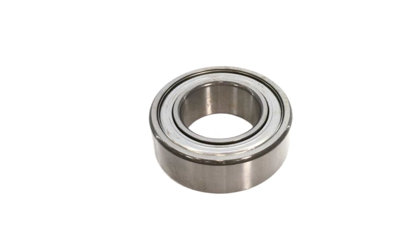 63211ZZ by NTN BEARING