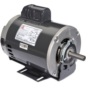 NIDEC CORP D34CA2JH9