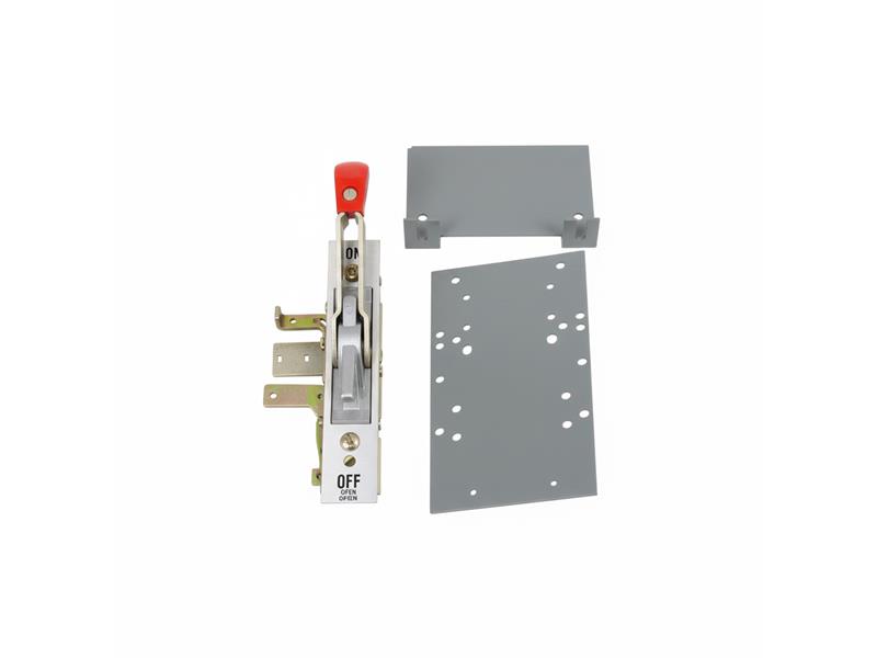 EATON CORPORATION SM100SFR