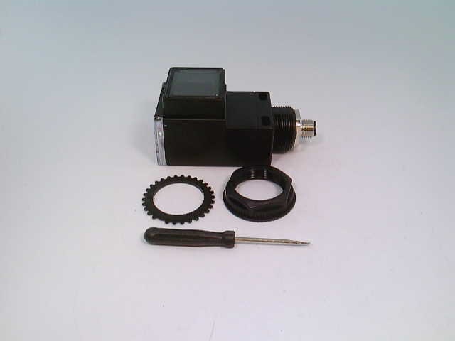 EATON CORPORATION 1451E-6543