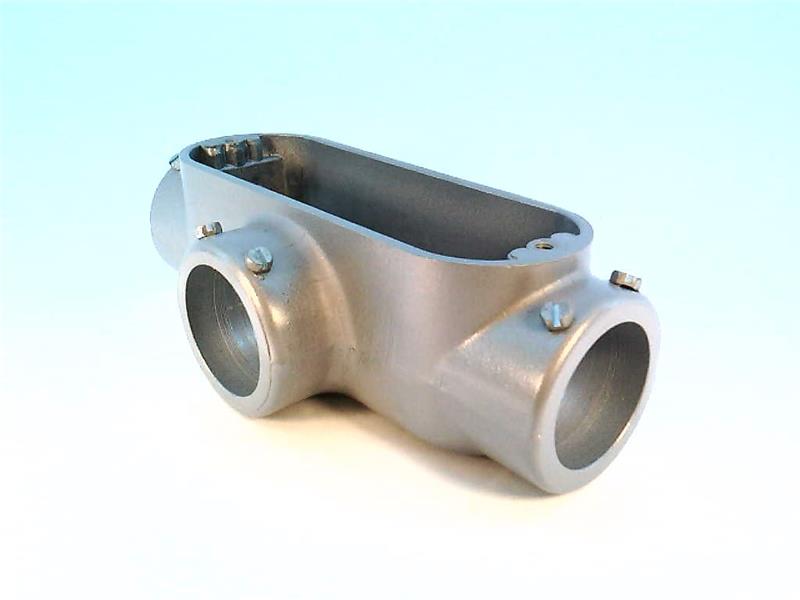 ABB THOMAS & BETTS BT-5