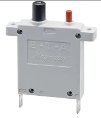 3500-K20-3A by ETA ENGINEERING TECHNOLOGY