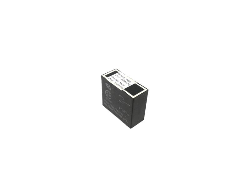 RKA-5DG-24 by TE CONNECTIVITY