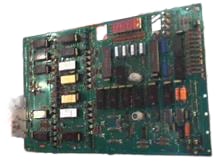 SIEMENS G33928-J0877-C002-B0-0036