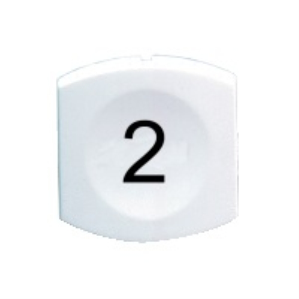 ZB6YC102 by SCHNEIDER ELECTRIC