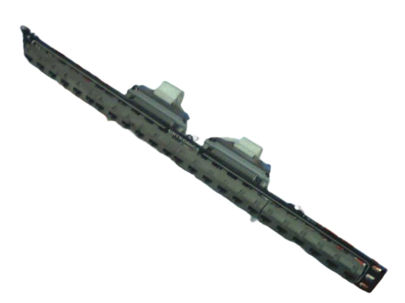 OR-867045187 by LEGRAND