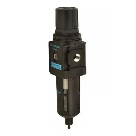 B08-C2-CLG0 by WILKERSON PNEUMATIC