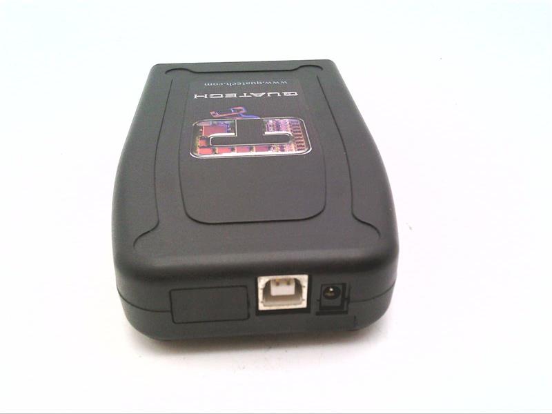 ADVANTECH PCD-X/U132-E