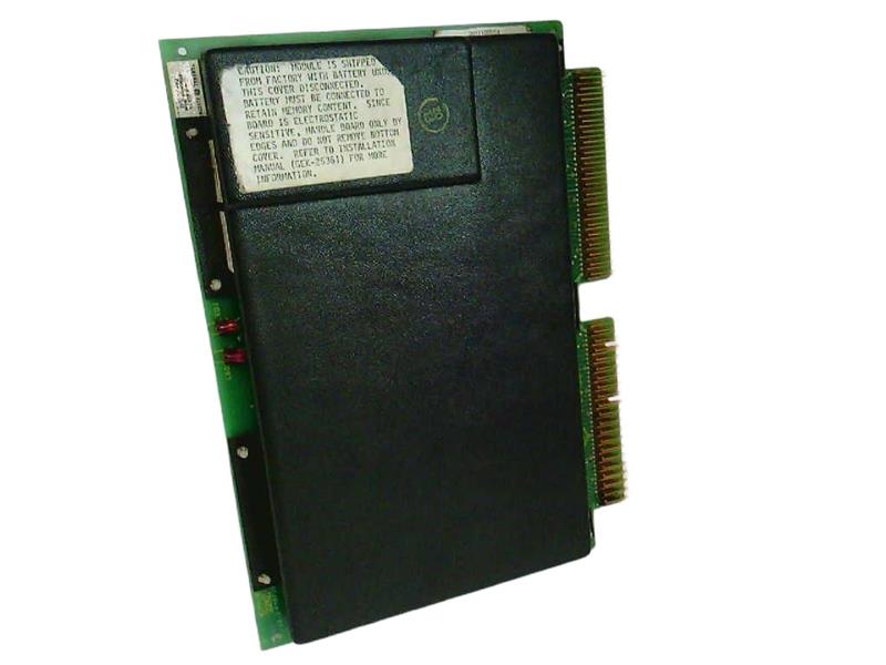 FANUC IC600CB508