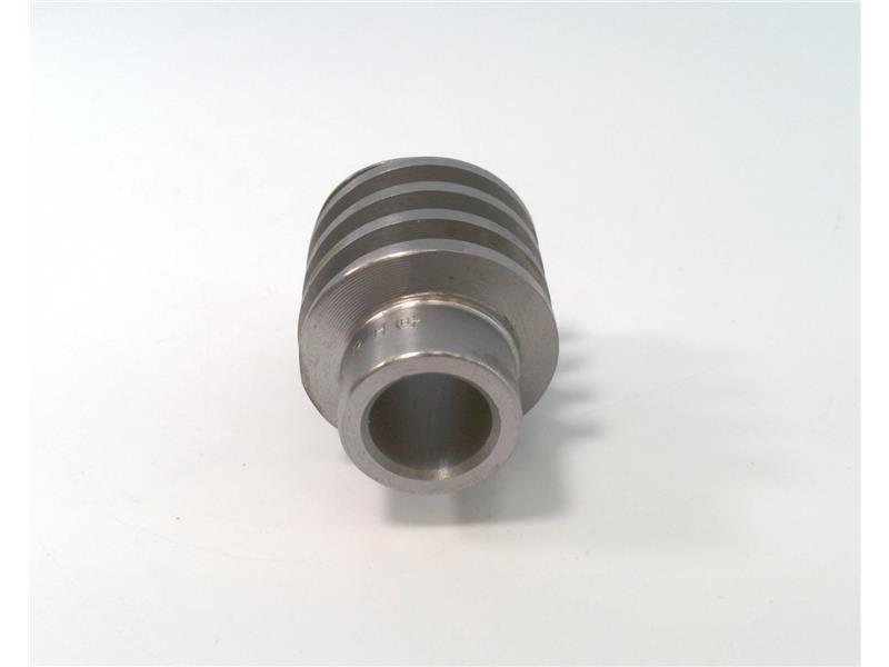 ALTRA INDUSTRIAL MOTION 12884