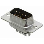 AMPHENOL FCE17A15SM2E0