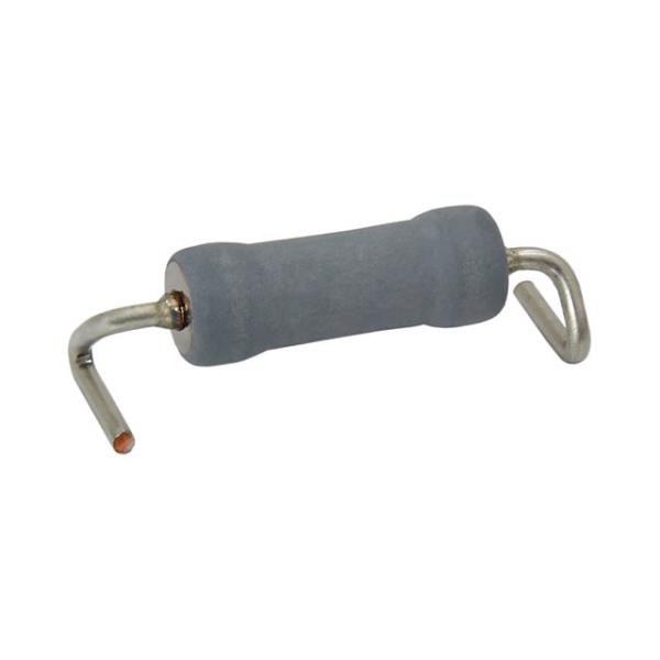 VISHAY AC03000903300JBM00