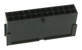 AMPHENOL 10127717-10LF