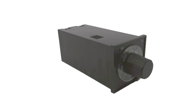 M2041-L02-T1455-H10 by DANAHER CONTROLS