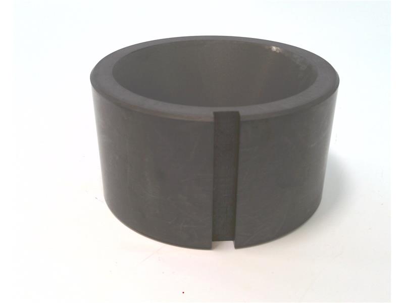 UNITED TECHNOLOGIES 16JB 680 007