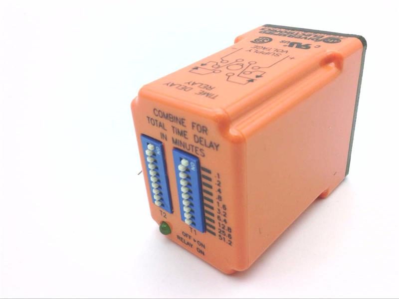 MARSH BELLOFRAM TBF-120-ADA