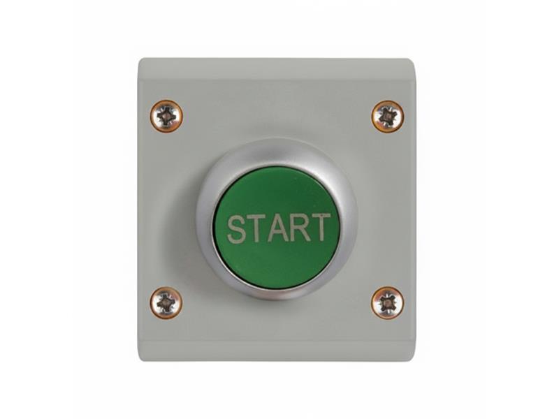 EATON CORPORATION M22-C1-M7H